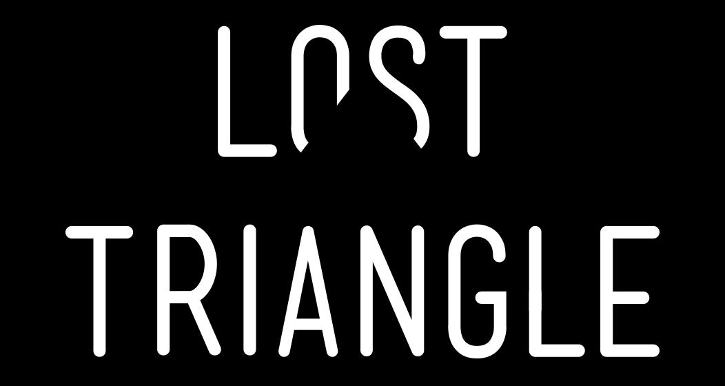 Lost Triangle Studios